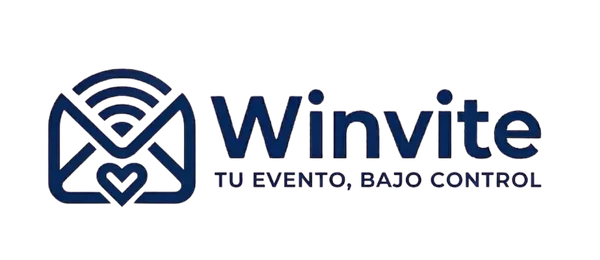 Winvite Invitaciones Digitales
