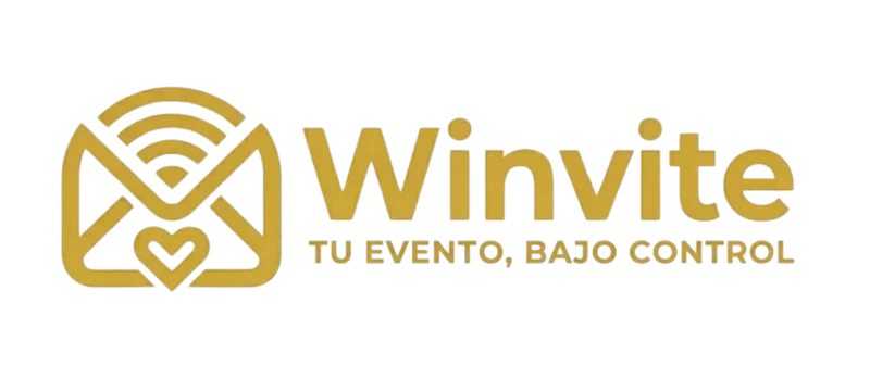 Winvite Control