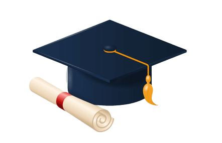 silvuple-content-image