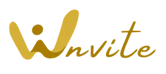 Winvite