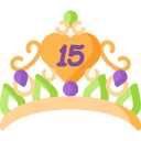 list-image